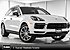2019 Porsche Cayenne for sale 101106513